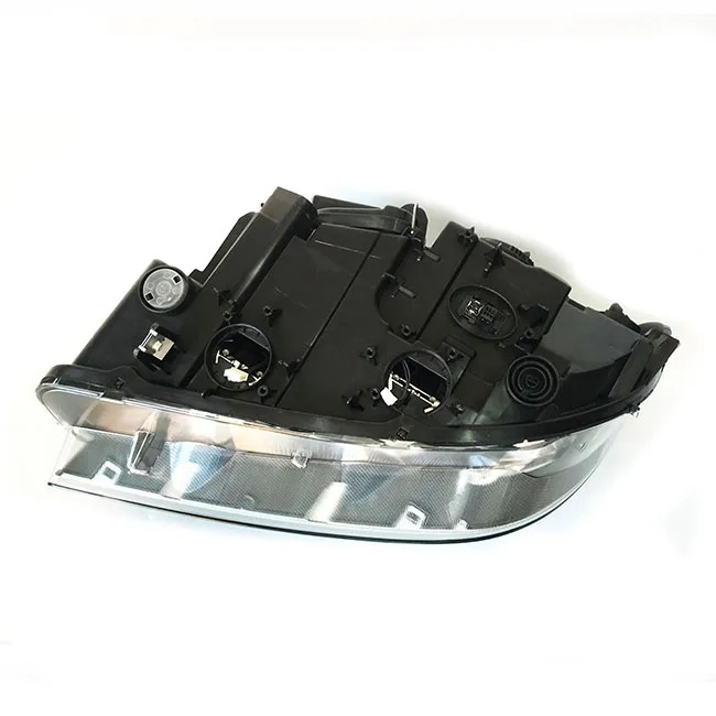 High Quality Original Authentic Front Headlight for  X1 E84 2012-2015 6000K Color Temperature Long Expiration Date